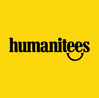 Humanitees